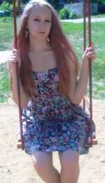 120523-1416001-e47eeed49c6a207ec72f6039599ed23c587e4854