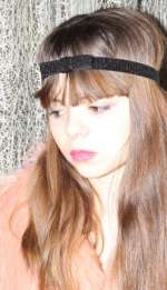 12345-34eca8cca262ea43f26f57de3e8386933738247b