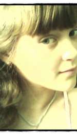 12ucku-2eda9f913c9211ba015876f7a6d7838c81390700