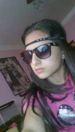 130520121158-e03bff3c977a559c1c8181b587a54094891e7a91