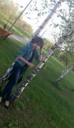 15082008516-93d3b1282cbc5eceee5cc727fb2e7b1289cbf542