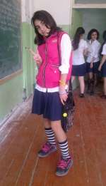 17052012131-9881078992cd80755cf6e1fdbb4b0e191f22419f