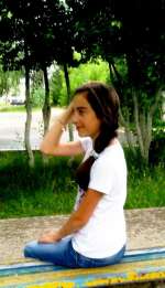 200620121437-d9ec1a2933cae40b3effd74360270c5dde19f85c