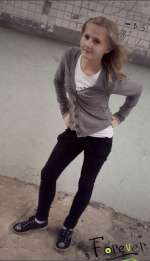 2012-05-31-16ddd-9bc6cb80b3b2f589b46c6e1b68e7aced59e95c70