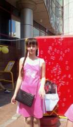 2012-06-01-15-21-02-fd0244905815477da2436a304a5080deb0f69ede