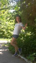 2012-06-06-12-58-33-463e7dc4e2a80debf29df2177e43dcefc4fef7a8