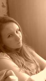 20120326_144157-4302a75f127166ca39d662487b92235391c1e5c7