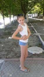 20120617_101043-4796be36f68e2f69b614b8a8f92967e291b7f3de