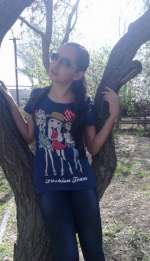 230420121018-b5a0f71cc24dee4ef6efaf1b29bfff57c952a8e7