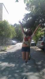 26052012366-2ea1533eec4e69808e8bd9c5908335ada73cd06f