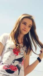 28-8271f2ac411bbfc1e0f120277cd9e015319d73fd