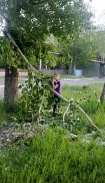 280520121858-01b2619ce0d8fbf0d63d2cf2808ffec74d205738