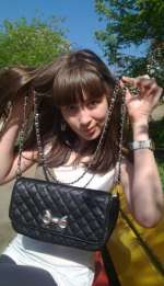 29052012143-3701faa48024bf78260f5d12f69690d428d30cc2