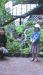 331-0526f4b3ea63d53030393a6df0a013fc061ae986