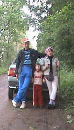 334-60d807d13e0ee41ac63bebdfc1110f902275940a