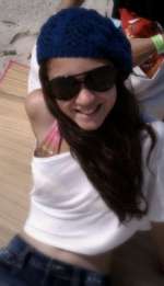 388865017-3fde292977534fb408f14ae747990a5eab7c273c