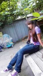 432336_245542522186556_100001924313088_549182_533849203_n-ee358edaa68ffc32ad2a94c04e73773079ce5f8d