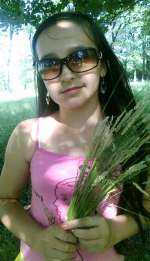 5191c8e5e1f55934cbdfb8ee69b82b1b-26539bacbab09486a11ad430f2ef3b4f8c4cf452