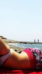 562984_257896120974307_1211749027_n-efef58f3bc0f9910946c8188ecf6cb827a18413f