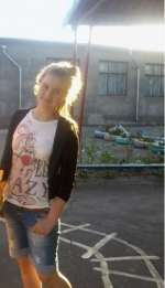 5944nimf-2243b9dcfa8095f894275d2a91519edad4e010df