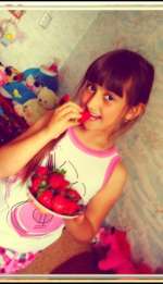 5nsrp2xjuki-a723996b7a77a31c40d7e01100aafde496fd304e