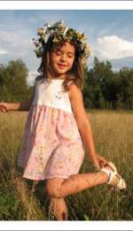 76096608_large_2788370_large-495517fe0839131bec231de83d353adbb42779f3