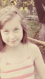 7jbuofh_y1w-33873d5a0d4068dd1af1091c712a8b1a0808f602