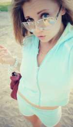 8dccoca_rb0-52926aedc18f1e093e5543aa03a42a5c80655d5c