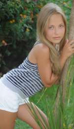 9-ae12286eb68c468dddba1643a34b9e313e7ff008