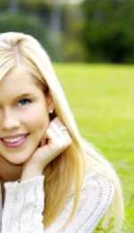 957361148-3728e4224a159c1fc8b8d63aaa730bdc3c2cad19