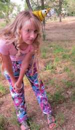 _7gdtxgyk3a-44561e97b68d78f069975741d3751d069f255046