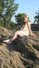 _xqha_uzghy-a854c57b137a711be4efbe41613ebae77b062ef6