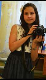 a-c99b31306415d0b958ee5e875f36d96379c513ba