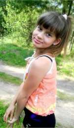 a03h7ouocym-0bb79a46657466877d7ed8d1f31ca353a4f7985e