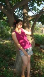 a40-137-8a01a9c1fb4ba5b2ce5b1dc8a35412c10b0291ef