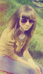 ajnrf-ce0796d2d809e2e432895bf97efda38b742e604f