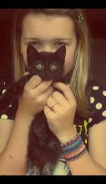 anastasijavaskevic-2-178c3909e19ffc8a57bce494f987be6a5af8d241