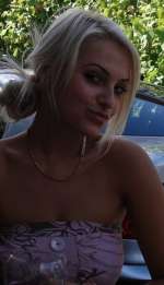 aprsiaiay-ee279c139f5bf0357379fc9874a157d5d21515ab