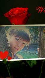 avazun_ru_0nifdoknt_1338901230-ee523fda76cf540cd53313c7ac3a569207d384e4