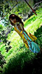 cakzpmwyzc4-ccccd973b92329744c04ff2babaa5dfc424cf026