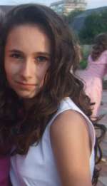 cb1rrdq6u0c-13bf191a91e6a3ba83016aba4215417d1e0a7694