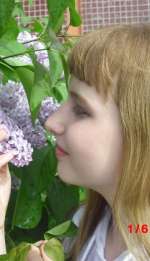 cimg0122-93e5914b00d085f987a321b37f0e97cfaa2fccc3