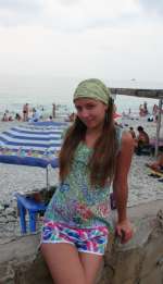 cimg0622-054e0afb11eaaa4243a1ba11c0eb1dd595b2331f