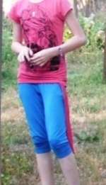 cimg0999-e72a7891420706e51e8b129d30866715648820ca