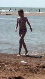 cimg1027-5fd9db76051deca2620ebd03e6400cb70474ebbb