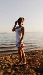 cop7hmd3eeu-db65026f5fc655bb301040a84ef3df29da270377