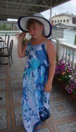 divnomorsk-2011-003-404f31852ff08f15e3a6826bc4111cb014f2a7e8