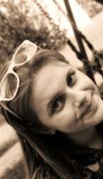 dogxf84mnx4-06599c81b508f574aae2495462b2d7b419358ed5