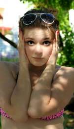 drzic85q9ka-408a2303363bcf5f00e2a7695fa12fafc121235b