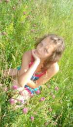 dsc00603-4ba213634a49597cda458af7de59a905da664051